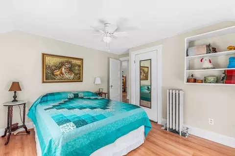 28 E Riverside Dr, Dedham, MA 02026 photo 25