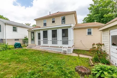 28 E Riverside Dr, Dedham, MA 02026 photo 31