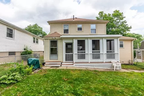 28 E Riverside Dr, Dedham, MA 02026 photo 33