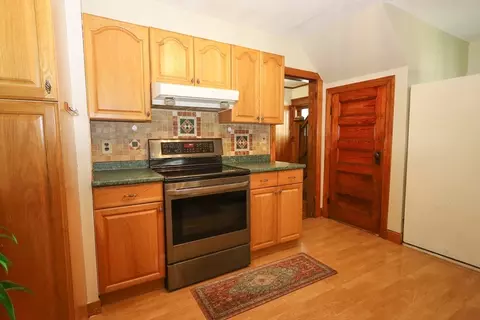 88 Biltmore St, Springfield, MA 01108 photo 3