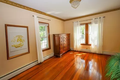 88 Biltmore St, Springfield, MA 01108 photo 9