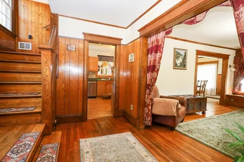 88 Biltmore St, Springfield, MA 01108 photo 13