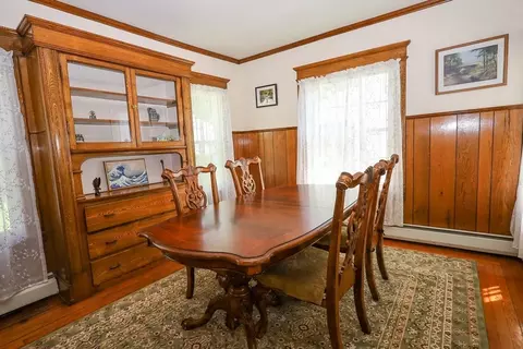 88 Biltmore St, Springfield, MA 01108 photo 5