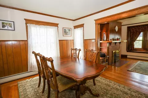 88 Biltmore St, Springfield, MA 01108 photo 4