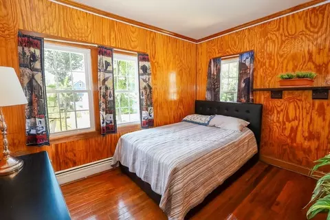 88 Biltmore St, Springfield, MA 01108 photo 11