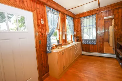 88 Biltmore St, Springfield, MA 01108 photo 15