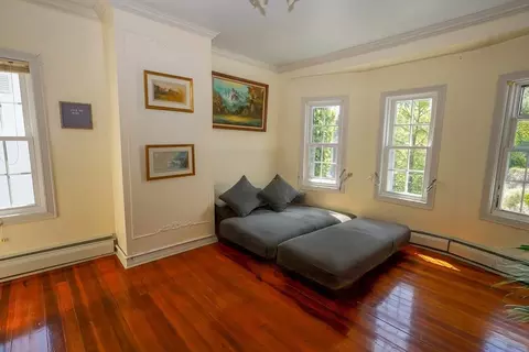 88 Biltmore St, Springfield, MA 01108 photo 10