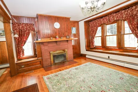 88 Biltmore St, Springfield, MA 01108 photo 6