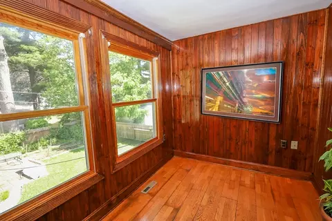 88 Biltmore St, Springfield, MA 01108 photo 14