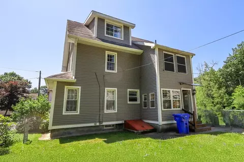 88 Biltmore St, Springfield, MA 01108 photo 19