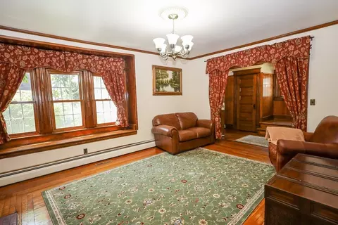 88 Biltmore St, Springfield, MA 01108 photo 7