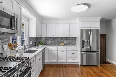 24 Gerald Rd, Marblehead, MA 01945 photo 13