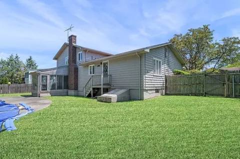 24 Gerald Rd, Marblehead, MA 01945 photo 37