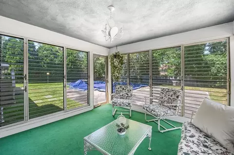 24 Gerald Rd, Marblehead, MA 01945 photo 33