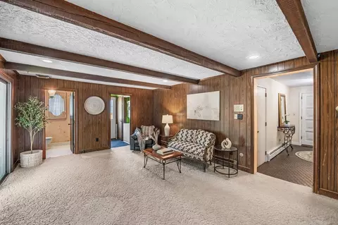 24 Gerald Rd, Marblehead, MA 01945 photo 15
