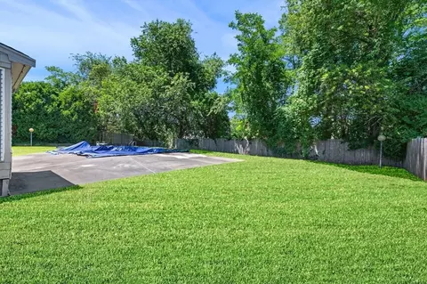 24 Gerald Rd, Marblehead, MA 01945 photo 34