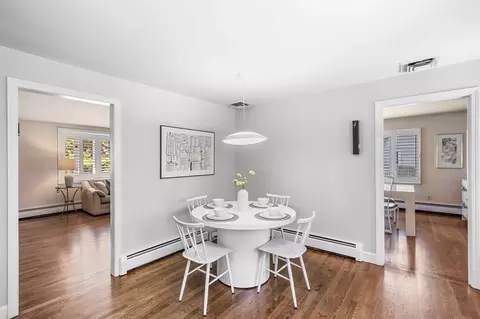 24 Gerald Rd, Marblehead, MA 01945 photo 11