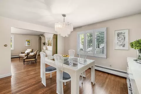 24 Gerald Rd, Marblehead, MA 01945 photo 9