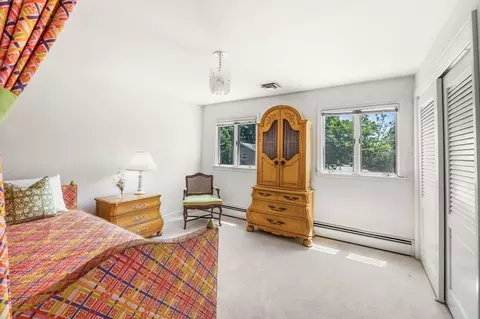 24 Gerald Rd, Marblehead, MA 01945 photo 19