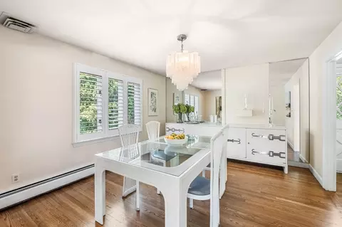 24 Gerald Rd, Marblehead, MA 01945 photo 7