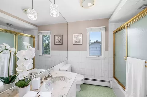 24 Gerald Rd, Marblehead, MA 01945 photo 21