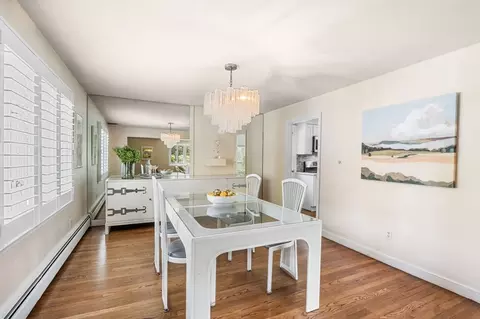 24 Gerald Rd, Marblehead, MA 01945 photo 8