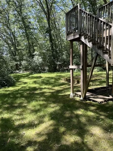Exterior - 48 County Rd, Andover, MA 01810 photo 4 of 8