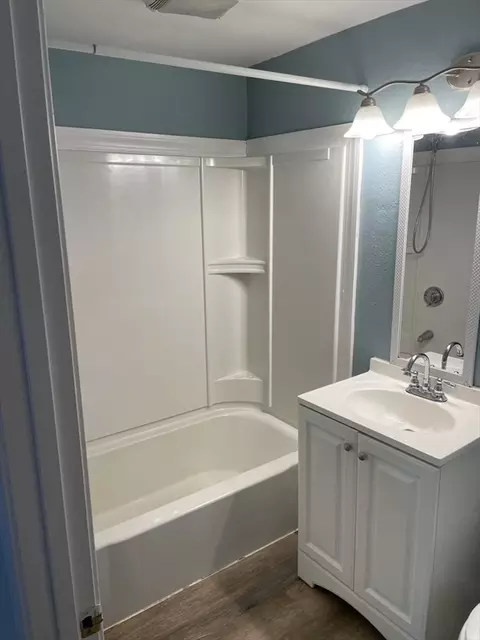 Bath - 48 County Rd, Andover, MA 01810 photo 1 of 1