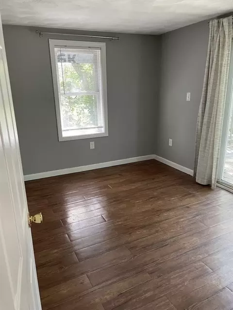 Bedroom - 48 County Rd, Andover, MA 01810 photo 1 of 1