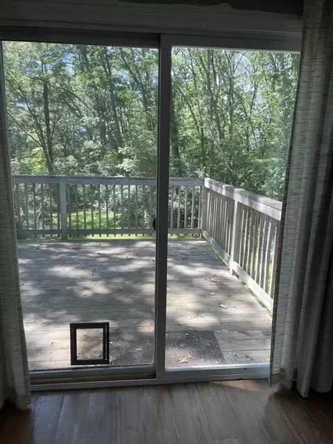 Exterior - 48 County Rd, Andover, MA 01810 photo 6 of 8