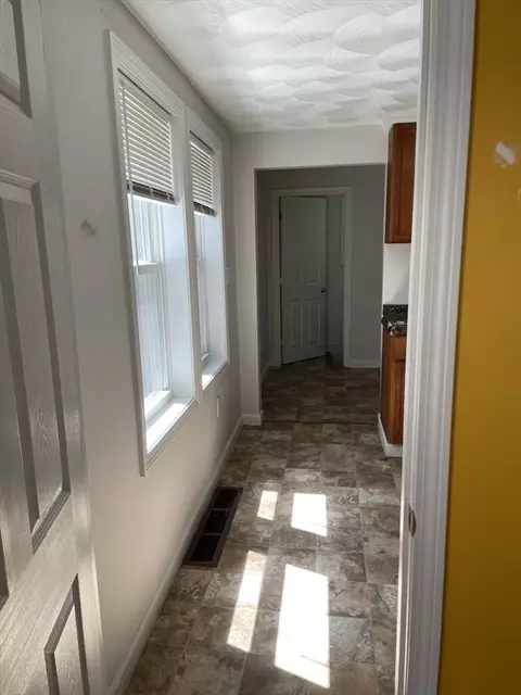 Entry Way - 48 County Rd, Andover, MA 01810 photo 1 of 1