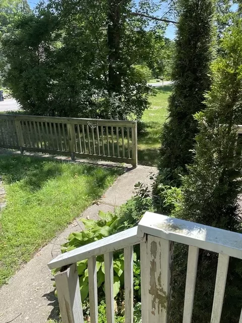 Exterior - 48 County Rd, Andover, MA 01810 photo 5 of 8