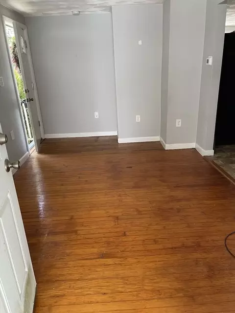 Other - 48 County Rd, Andover, MA 01810 photo 1 of 1