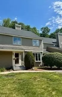 23 Tulip Cir #7, Haverhill, MA 01830