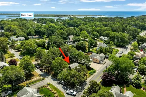 38 South St, Yarmouth, MA 02664