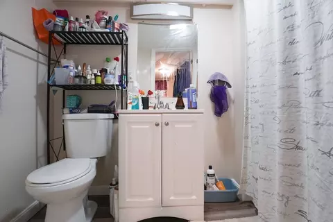 31 Prospect St, Webster, MA 01570 photo 15