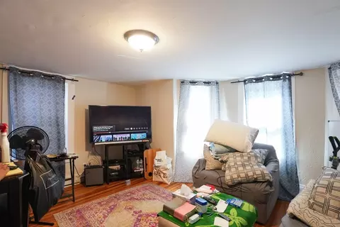 31 Prospect St, Webster, MA 01570 photo 17