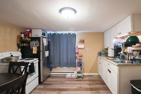 31 Prospect St, Webster, MA 01570 photo 8