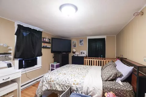 31 Prospect St, Webster, MA 01570 photo 10