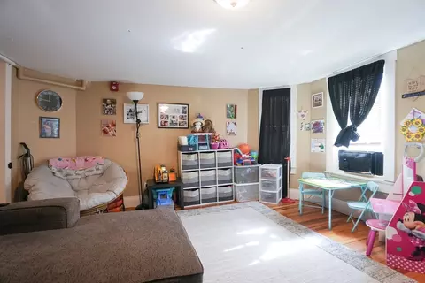 31 Prospect St, Webster, MA 01570 photo 7