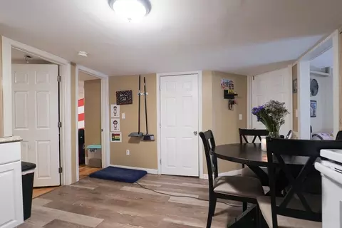 31 Prospect St, Webster, MA 01570 photo 9
