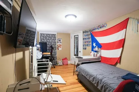 31 Prospect St, Webster, MA 01570 photo 12