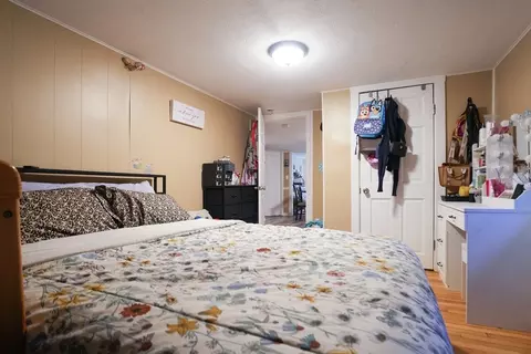 31 Prospect St, Webster, MA 01570 photo 11