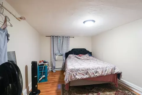 31 Prospect St, Webster, MA 01570 photo 16