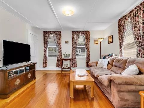 Living - 28 Mill St, Danvers, MA 01923 photo 1 of 3