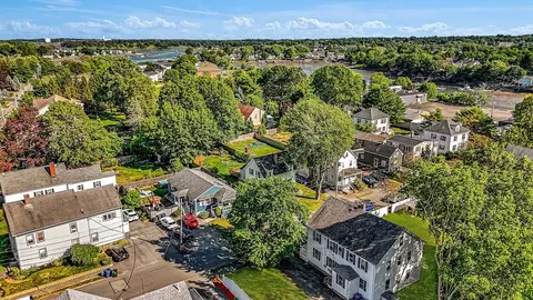 View/Area - 28 Mill St, Danvers, MA 01923 photo 2 of 4