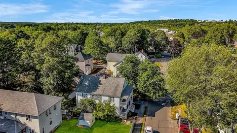 View/Area - 28 Mill St, Danvers, MA 01923 photo 3 of 4
