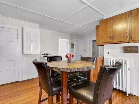 Dining - 28 Mill St, Danvers, MA 01923 photo 2 of 3