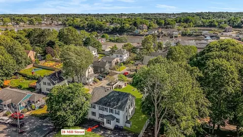 View/Area - 28 Mill St, Danvers, MA 01923 photo 1 of 4