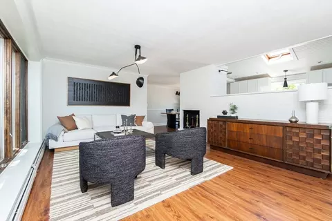 43 Amherst Rd, Beverly, MA 01915